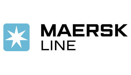 Maersk Line