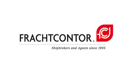 Frachtcontor