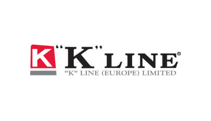 �K� Line (Deutschland) GmbH