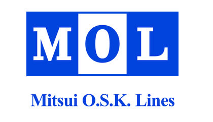 MOL