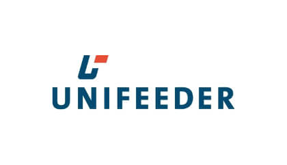 unifeeder