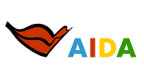 AIDA Kreuzfahrten