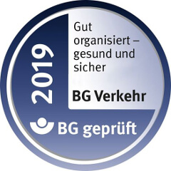 BG-Logo