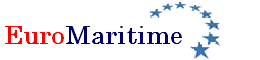 Euro-Maritim-Bootleute