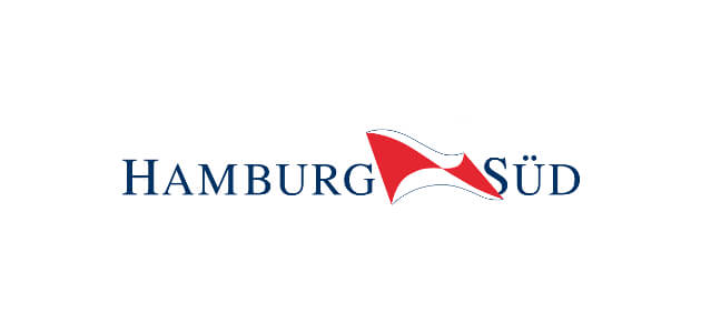 Hamburg Süd