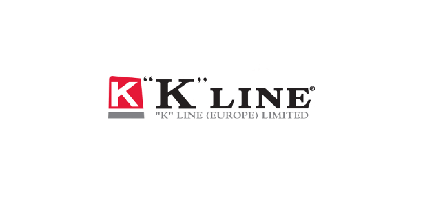 ´K´ Line (Deutschland) GmbH