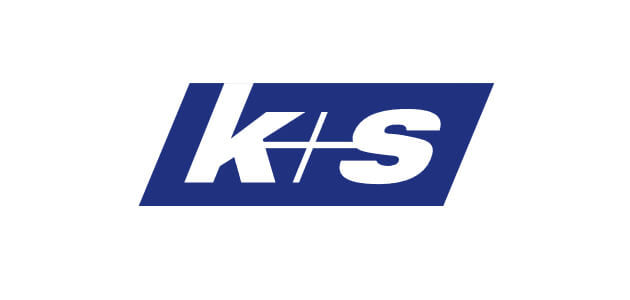KS Transport