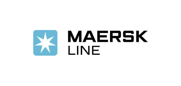 MAERSK LINE