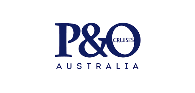 P&O Cruises Australia
