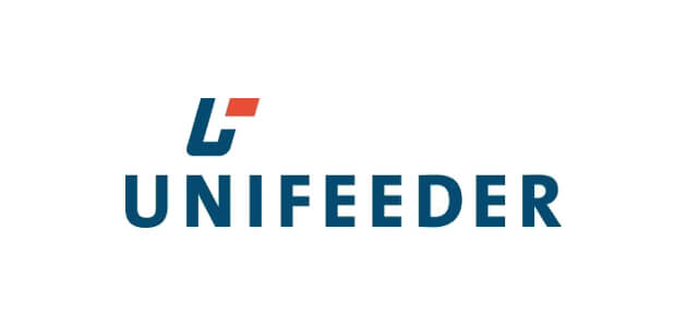 Unifeeder Germany