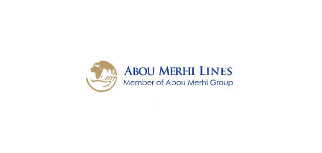 Abou Merhi Lines