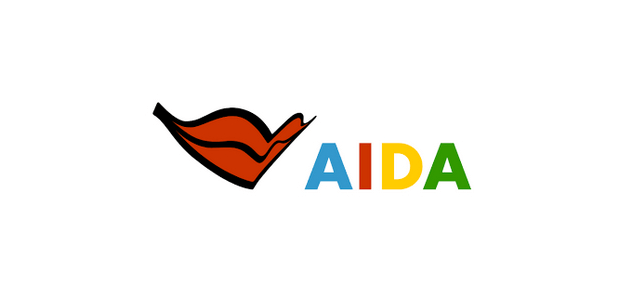 AIDA Cruises