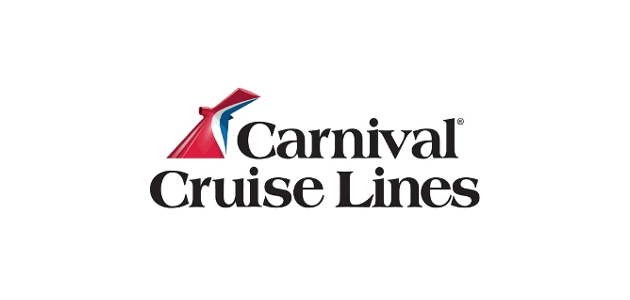 Carnival Cruise Lines