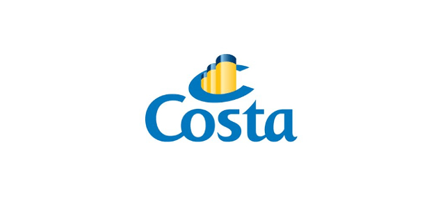Costa Cruises