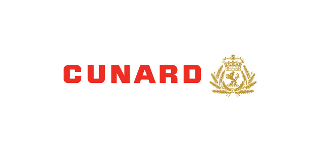 Cunard Line