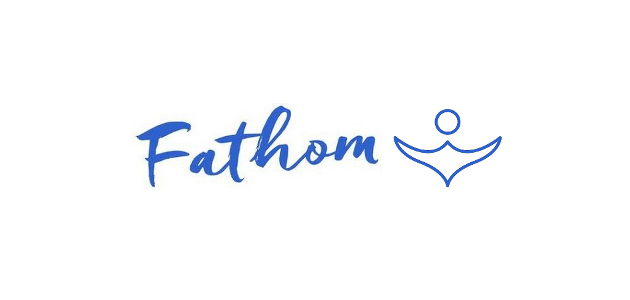 Fathom