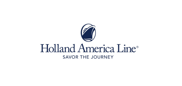 Holland America Line
