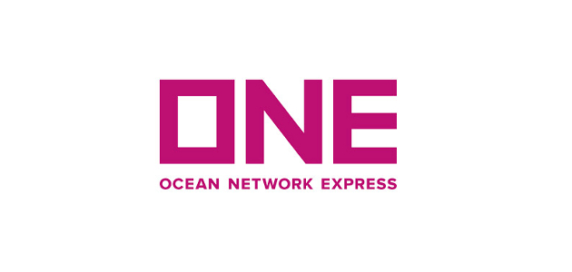 Ocean Network Express
