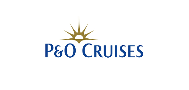 P&O Cruises