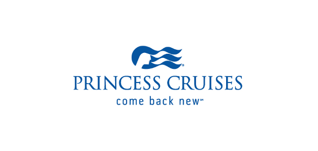 PRINCESS CRUISE