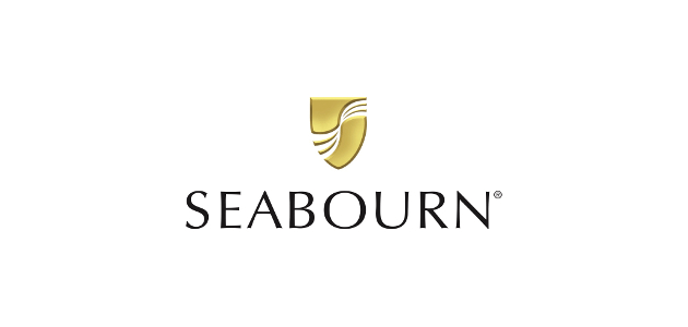 seabourn
