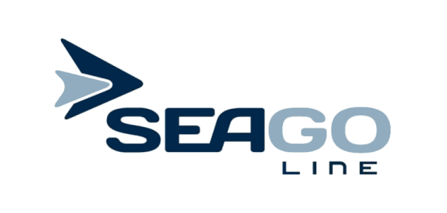 Seago Lines