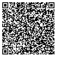 QR-Code-HLM-Festmacher